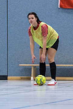 Bild 848 - B-Juniorinnen Futsalmeisterschaft